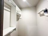 1125 3rd Street - Photo 38