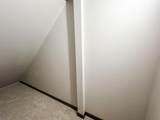 1125 3rd Street - Photo 39