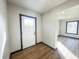 1125 3rd Street - Photo 4