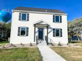 1125 3rd Street - Photo 40