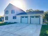 1125 3rd Street - Photo 42