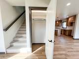 1125 3rd Street - Photo 5