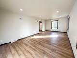 1125 3rd Street - Photo 6
