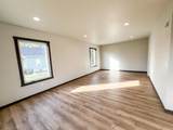 1125 3rd Street - Photo 7