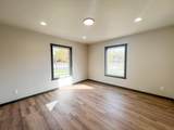1125 3rd Street - Photo 8