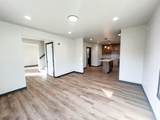 1125 3rd Street - Photo 9
