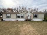 803 Slip Up Creek Road - Photo 1
