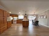 803 Slip Up Creek Road - Photo 10
