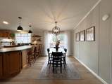 803 Slip Up Creek Road - Photo 11