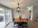 803 Slip Up Creek Road - Photo 12