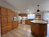 803 Slip Up Creek Road - Photo 13