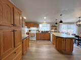 803 Slip Up Creek Road - Photo 14