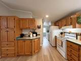 803 Slip Up Creek Road - Photo 15