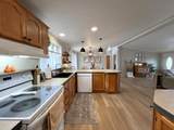 803 Slip Up Creek Road - Photo 16
