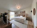 803 Slip Up Creek Road - Photo 17