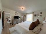 803 Slip Up Creek Road - Photo 18