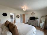 803 Slip Up Creek Road - Photo 19