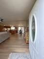 803 Slip Up Creek Road - Photo 2
