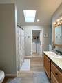 803 Slip Up Creek Road - Photo 20