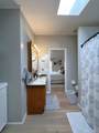 803 Slip Up Creek Road - Photo 21