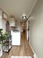 803 Slip Up Creek Road - Photo 24