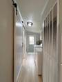 803 Slip Up Creek Road - Photo 25