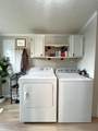 803 Slip Up Creek Road - Photo 26