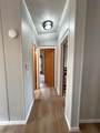 803 Slip Up Creek Road - Photo 27