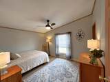803 Slip Up Creek Road - Photo 28
