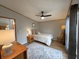 803 Slip Up Creek Road - Photo 29