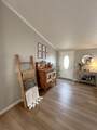 803 Slip Up Creek Road - Photo 3