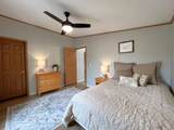 803 Slip Up Creek Road - Photo 30
