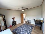 803 Slip Up Creek Road - Photo 32