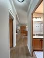 803 Slip Up Creek Road - Photo 33
