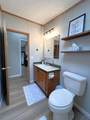 803 Slip Up Creek Road - Photo 35
