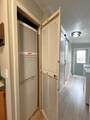 803 Slip Up Creek Road - Photo 36