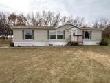 803 Slip Up Creek Road - Photo 37