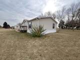 803 Slip Up Creek Road - Photo 38