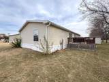 803 Slip Up Creek Road - Photo 39