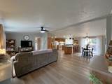 803 Slip Up Creek Road - Photo 4