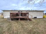 803 Slip Up Creek Road - Photo 40