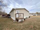 803 Slip Up Creek Road - Photo 41
