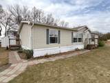 803 Slip Up Creek Road - Photo 42