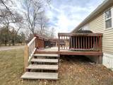803 Slip Up Creek Road - Photo 43