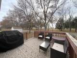 803 Slip Up Creek Road - Photo 44