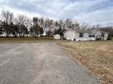 803 Slip Up Creek Road - Photo 46