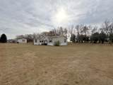 803 Slip Up Creek Road - Photo 47