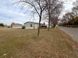 803 Slip Up Creek Road - Photo 48