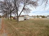 803 Slip Up Creek Road - Photo 49