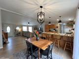 803 Slip Up Creek Road - Photo 5